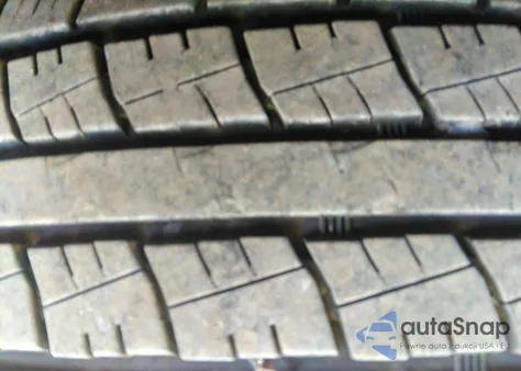 2016 GMC Terrain Sle-1 z USA, uszkodzony, nr VIN 2GKALMEKXG6321630